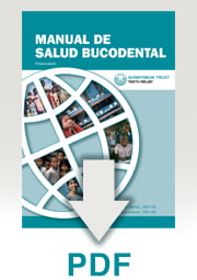 TM_Oral_Health_Download_Spanish_180x255px
